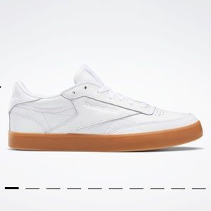 Club C 85 FVS Women’s Shoes